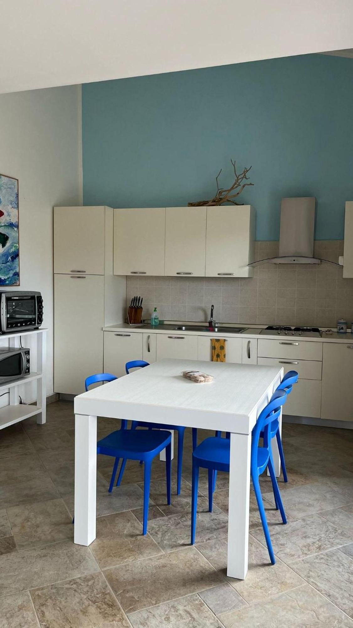 Villa Bouganville Cala Sinzias كاستياداس المظهر الخارجي الصورة