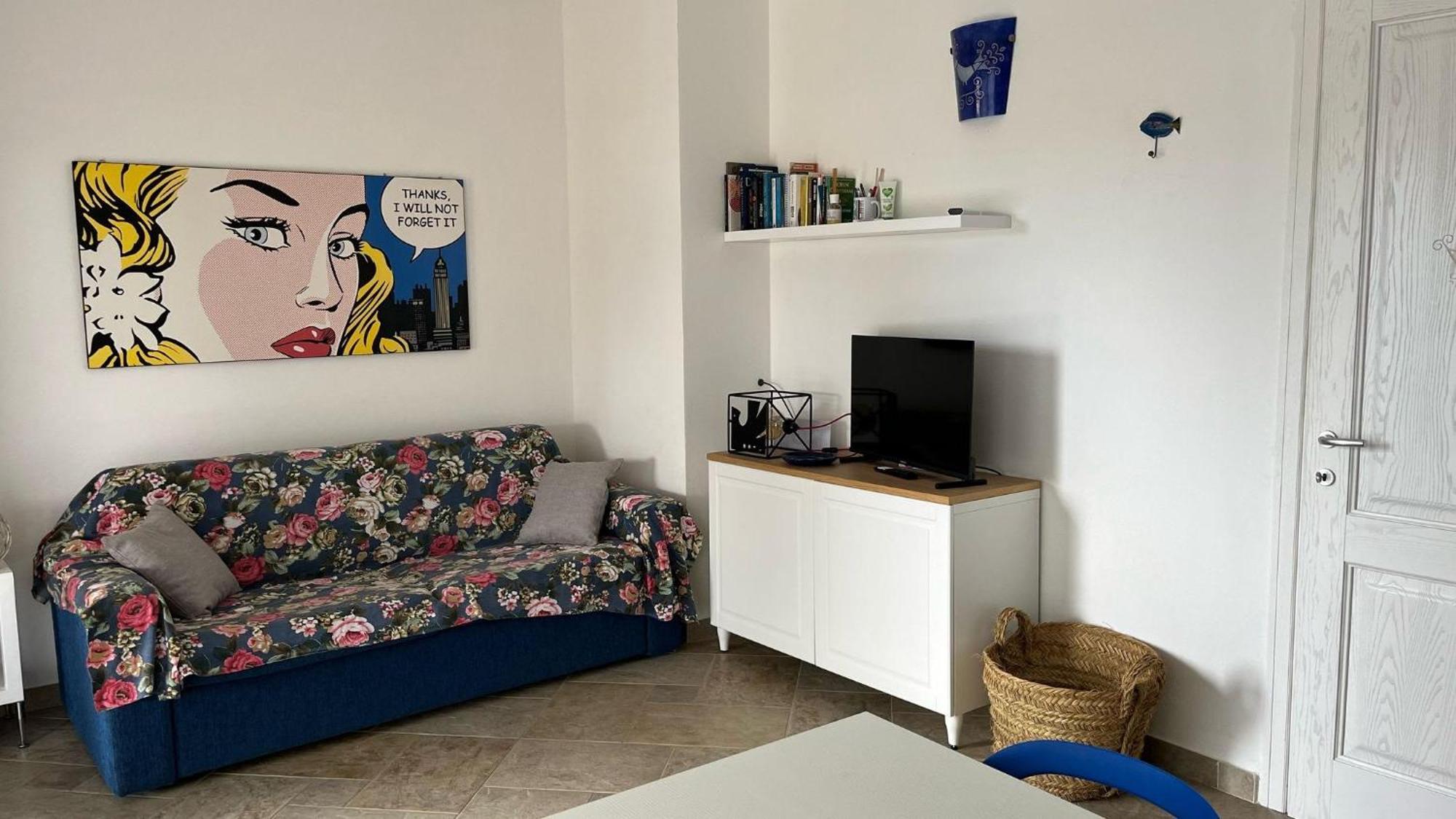 Villa Bouganville Cala Sinzias كاستياداس المظهر الخارجي الصورة